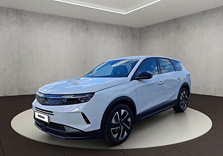 Opel Grandland X Grandland Edition Hybrid 107kW (145 PS) 6-Gang
