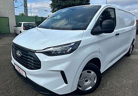 Ford Transit Custom 320 L2 Trend FWD Navi, ACC, RFK