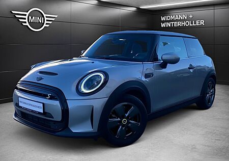 Mini Cooper SE RFK LED Navi SHZ Sportsitze DA Klimaa.