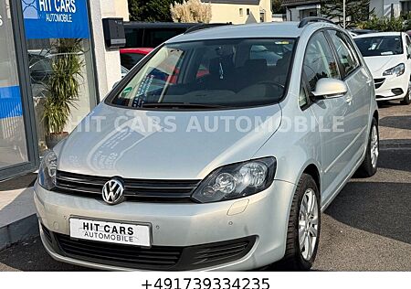VW Golf Volkswagen Plus VI Comfortline