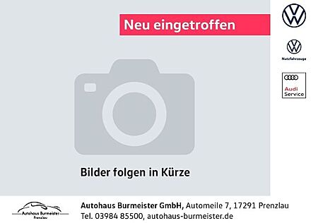 VW Polo Volkswagen MOVE 1,0 l TSI OPF 70 kW (95 PS) 7-Gang-Dop