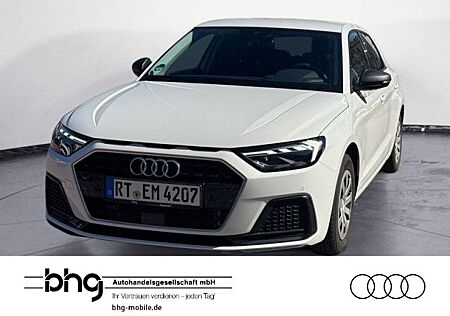 Audi A1 Sportback advanced 25 TFSI 70(95 ) kW(PS) S t