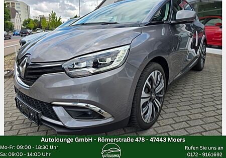 Renault Scenic IV Equilibre*Navi*R-Kam*LED*ACC*TOP