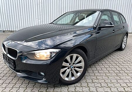 BMW 328i 2.0i 245PS Touring NR 43963