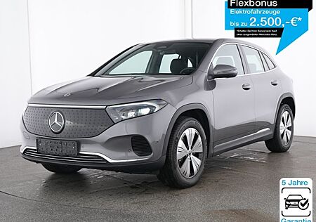 Mercedes-Benz EQA 250+ PROGRESSIVE SPURPAKET KAMERA PARKASSIST