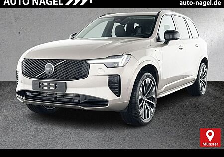 Volvo XC 90 XC90 T8 Plus Dark