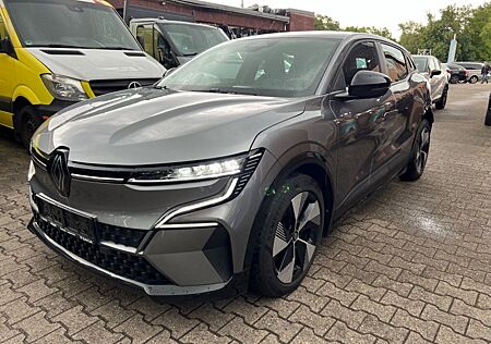 Renault Megane E-Tech Electric Equilibre EV60