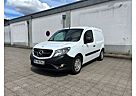 Mercedes-Benz Citan / Rückfahrkamera