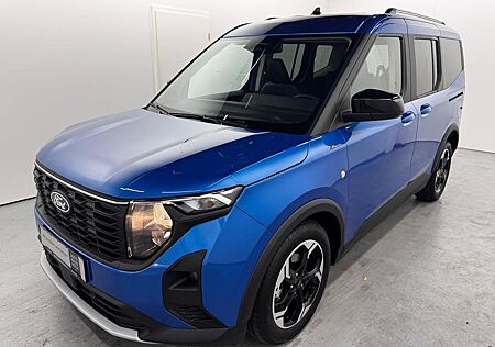 Ford Tourneo Courier 1.0 Active "Winterpaket 2"