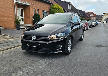 VW Golf Volkswagen Sportsvan VII Trendline BMT/Start-Stopp