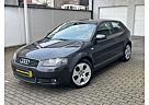 Audi A3 1.9 TDI Ambition Motor/Getriebe: Absolut Top