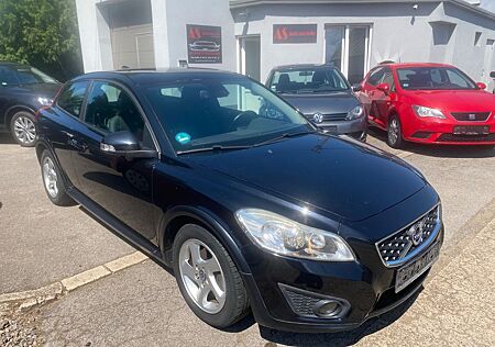 Volvo C30 1.6 D Drive Momentum