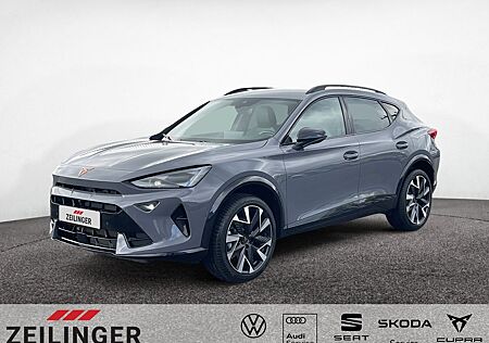 Cupra Formentor eTSI DSG|19"|AHK|NAVI|KEYLESS|ele.HKL|