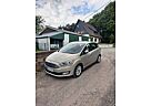 Ford C-Max 1,5 EcoBoost 110kW Titanium Auto Titanium