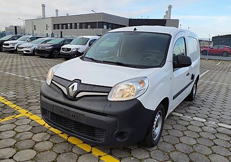 Renault Kangoo Rapid Extra