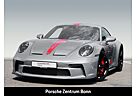 Porsche 911 Urmodell 911 992 GT3 Touring ''Liftsystem ChronoPaket BOS