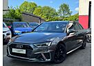 Audi A4 Avant 40 TDI S line*VIRTUAL*NAVI*B&O