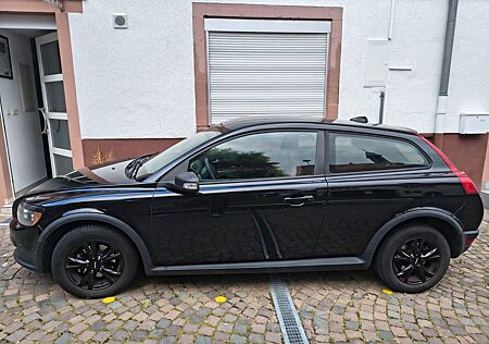 Volvo C30 1.8 -
