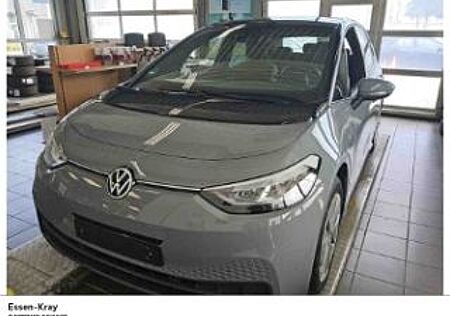 VW ID.3 Volkswagen Pure Performance Navi LED Parkpilot