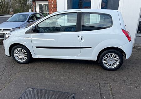 Renault Twingo Expression