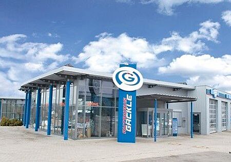 Skoda Kamiq 1.5 TSI DSG Monte Carlo,ACC,Navi,AHK