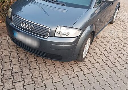 Audi A2 1.4 -