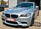 BMW M5 COMPETICION M-PERFOMANCE SCHALTGETRIEBE