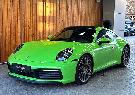 Porsche 911 Urmodell gebraucht kaufen Porsche 911 Urmodell 911 Carrera S Carbon Keramik Bremse