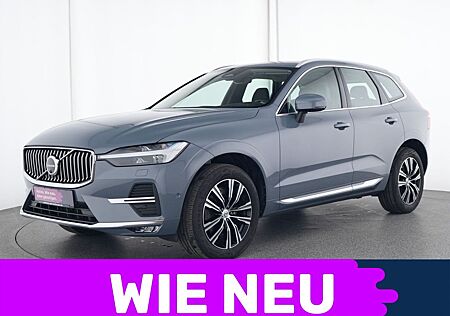 Volvo XC 60 XC60 Inscription Xenium-Paket|ACC|AHK|Kamera