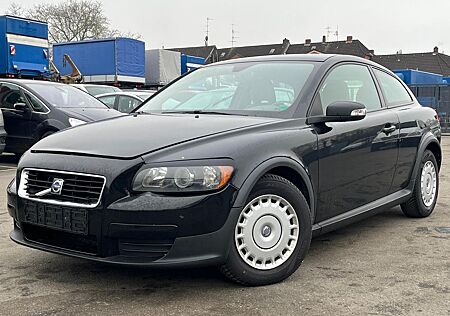 Volvo C30 1.6