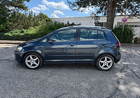 VW Golf Volkswagen 1.4 Plus VI Highline