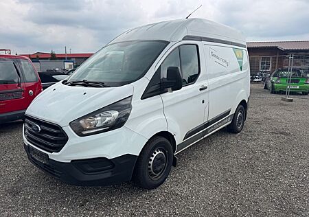 Ford Transit Custom Kasten 280 L1