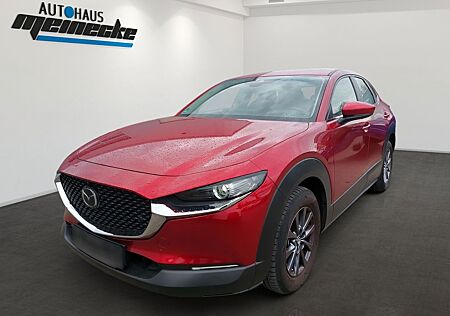 Mazda CX-3 CX-30 Selection 2WD