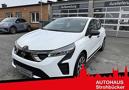 Mitsubishi Colt 1.0 BASIS Carplay