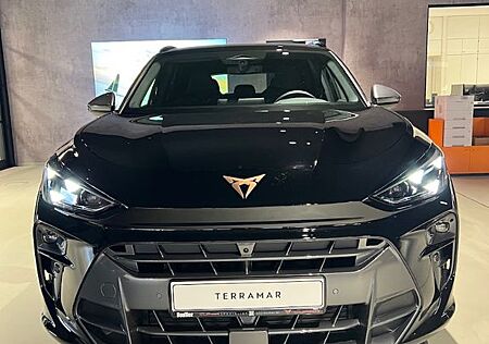 Cupra Terramar 1.5 eTSI DSG
