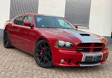 Dodge Charger SRT8 *6.1 V8*MF-Sportauspuff/22Zoll*TOP*