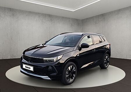 Opel Grandland X Grandland Ultimate Plug-In-Hybrid