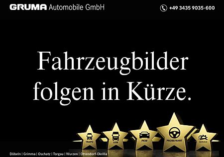 Mercedes-Benz GLC 300 de 4M AMG+Night+Head-Up+Distronic+Memory