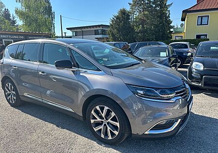 Renault Espace Intens Aut. 7 SITZE
