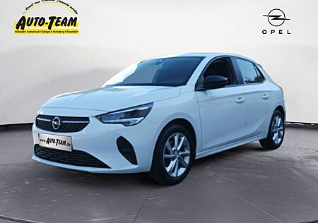 Opel Corsa 1.2 Direct Inj Turbo Start/Stop Automatik