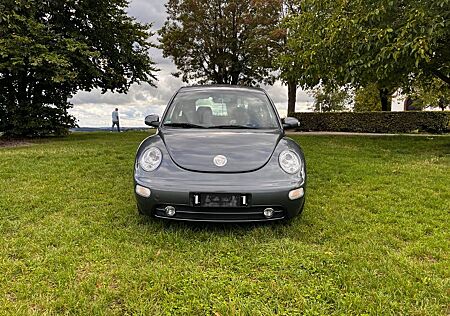 VW Beetle Volkswagen