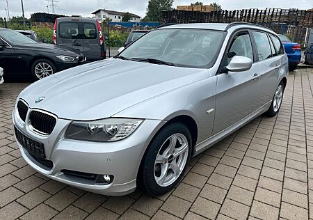 BMW 318i 318 Baureihe 3 Touring