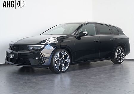 Opel Astra L 1.5 D Sports Tourer GS Line PANO