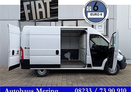 Fiat Ducato 3.3to 120PS Klima PDC L2H2 2,2ltr.