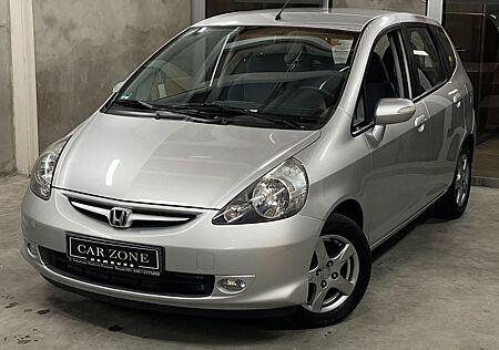 Honda Jazz 1.4 LS *Klima*TÜV Neu*Allwetterreifen*