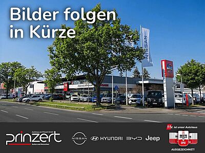 Opel Grandland 1.2 Turbo AT8 "GS Line" Navi*Style-Pak