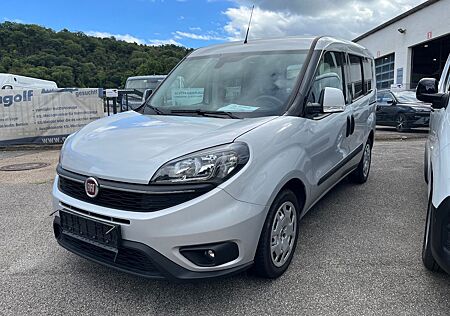Fiat Doblo Doblò SX Kombi