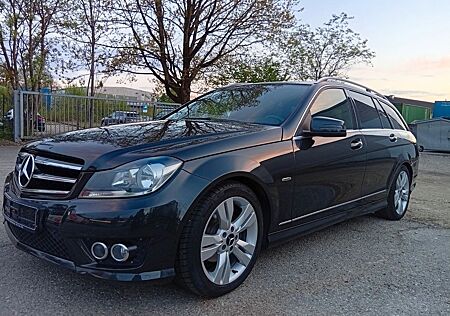 Mercedes-Benz 200 gebraucht kaufen Mercedes-Benz 200