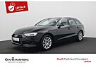 Audi A4 Avant 35 TDI Navi Einparkhilfe