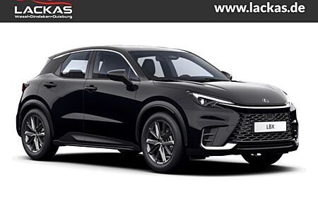 Lexus LBX COOL*1.5*360KAMERA*CARPLAY*HUD*15J-GARANTIE